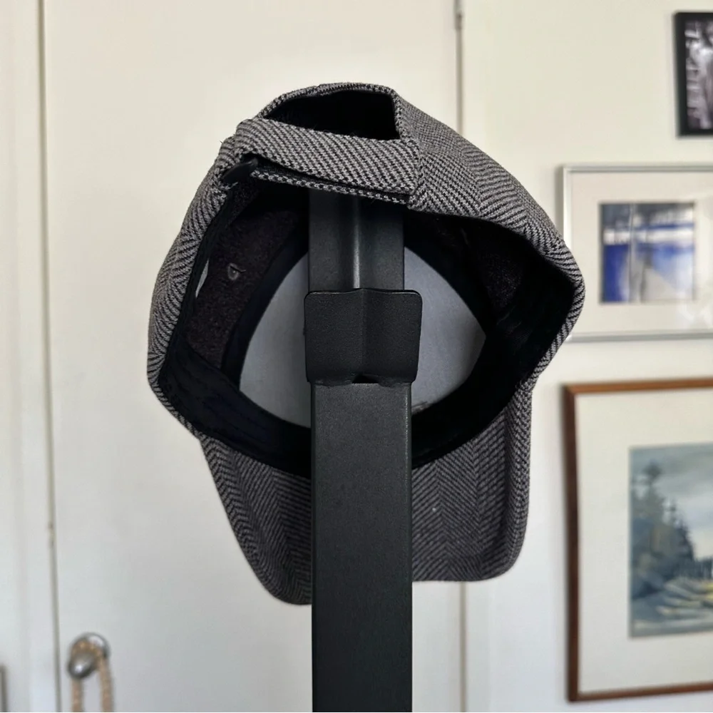 Kentucky Horsewear Baseball Hat - NWT - Picture 5 of 6